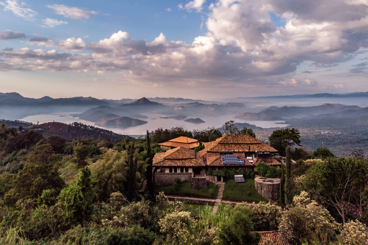 2-Virunga-Lodge-Aerial-ViewSinamatella---Rwanda---Virunga---20180914---619