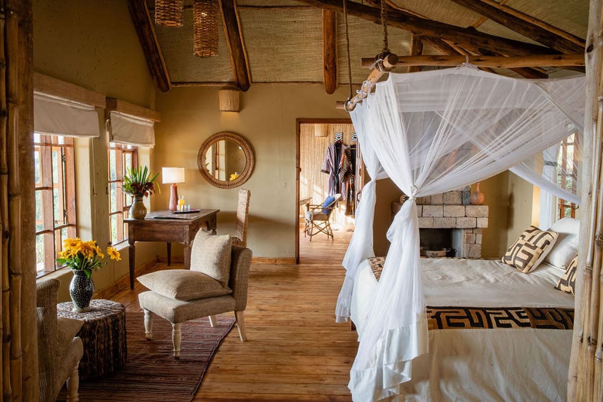 volcanoes-safaris-virunga-lodge-bedroom