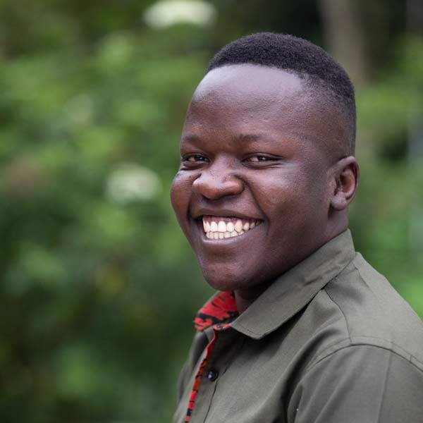 volcanoes safaris nicky obuwa