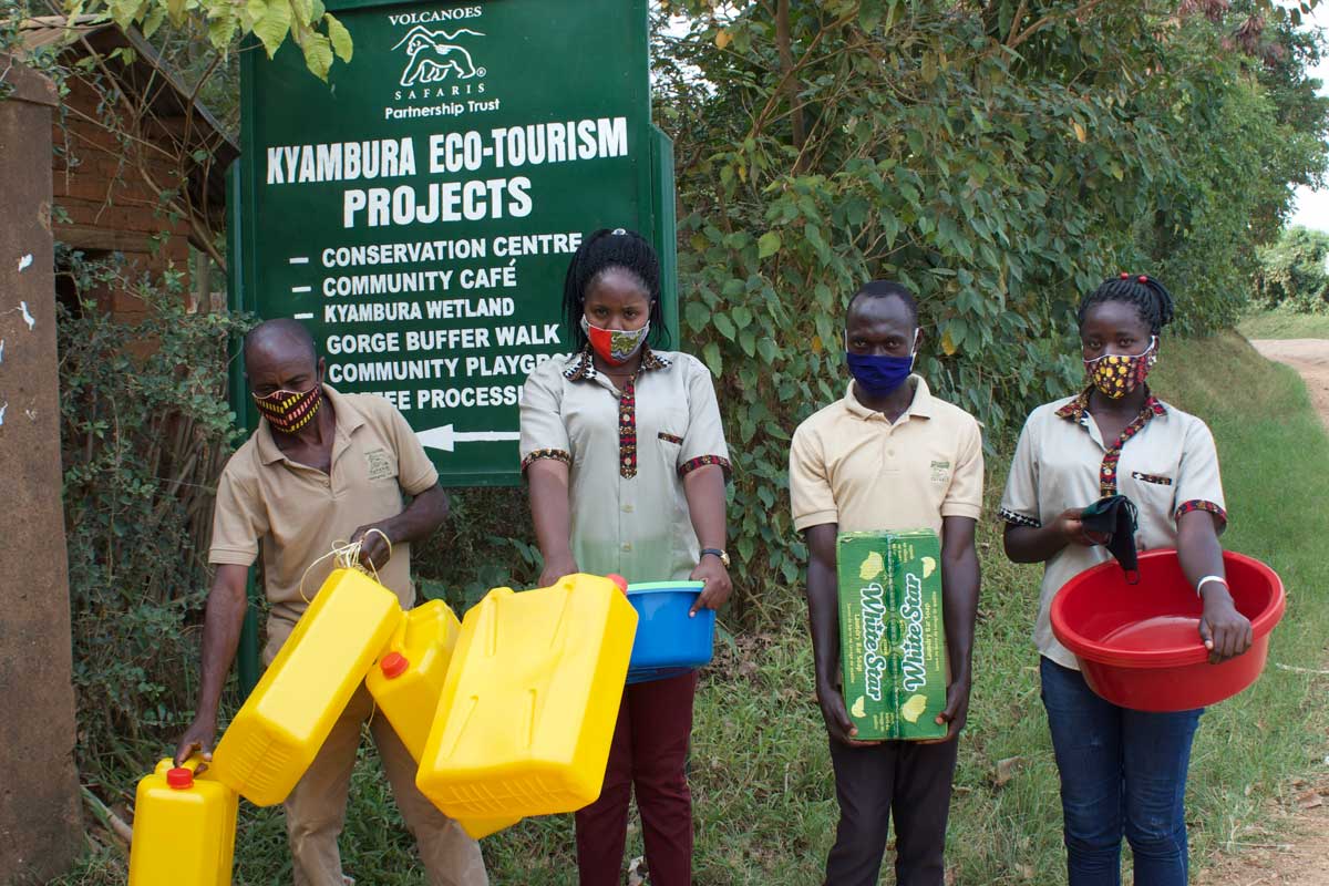 volcanoes safaris timeline 2020 deg