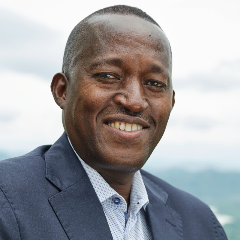 20240424 VolcanoesSafaris DSF0764