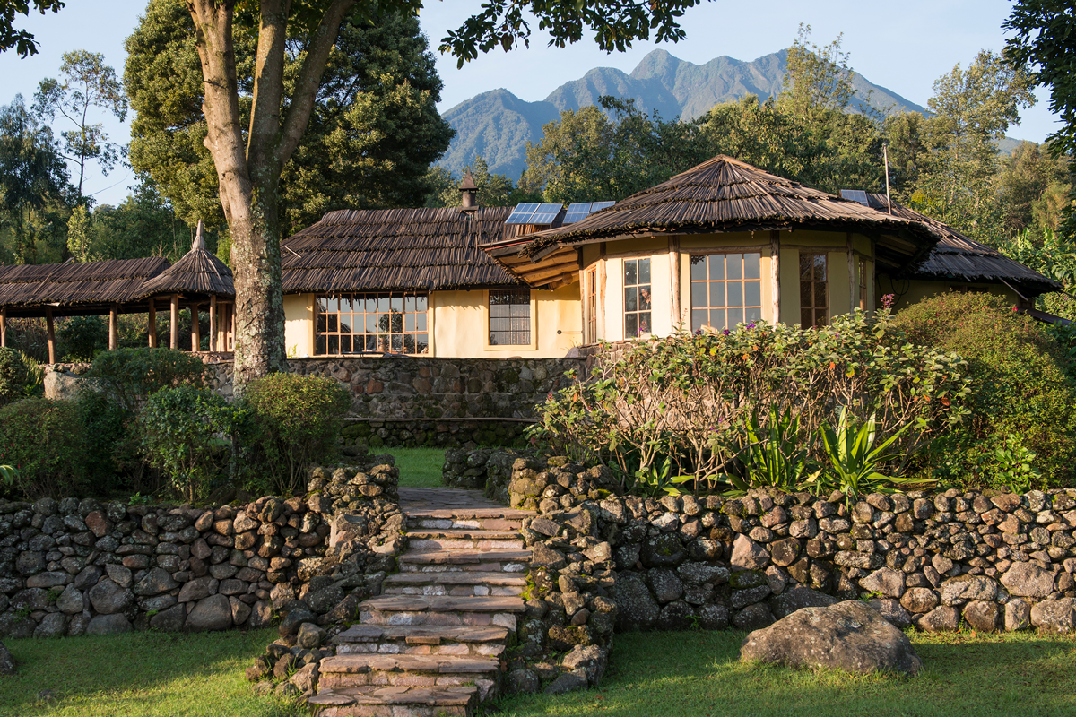 6 Mount Gahinga Lodge Main Lodge Building RF DSC 1044 copie 1