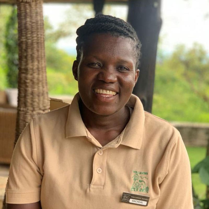 WhatsApp Image 2023 09 13 at 16.15.30 1