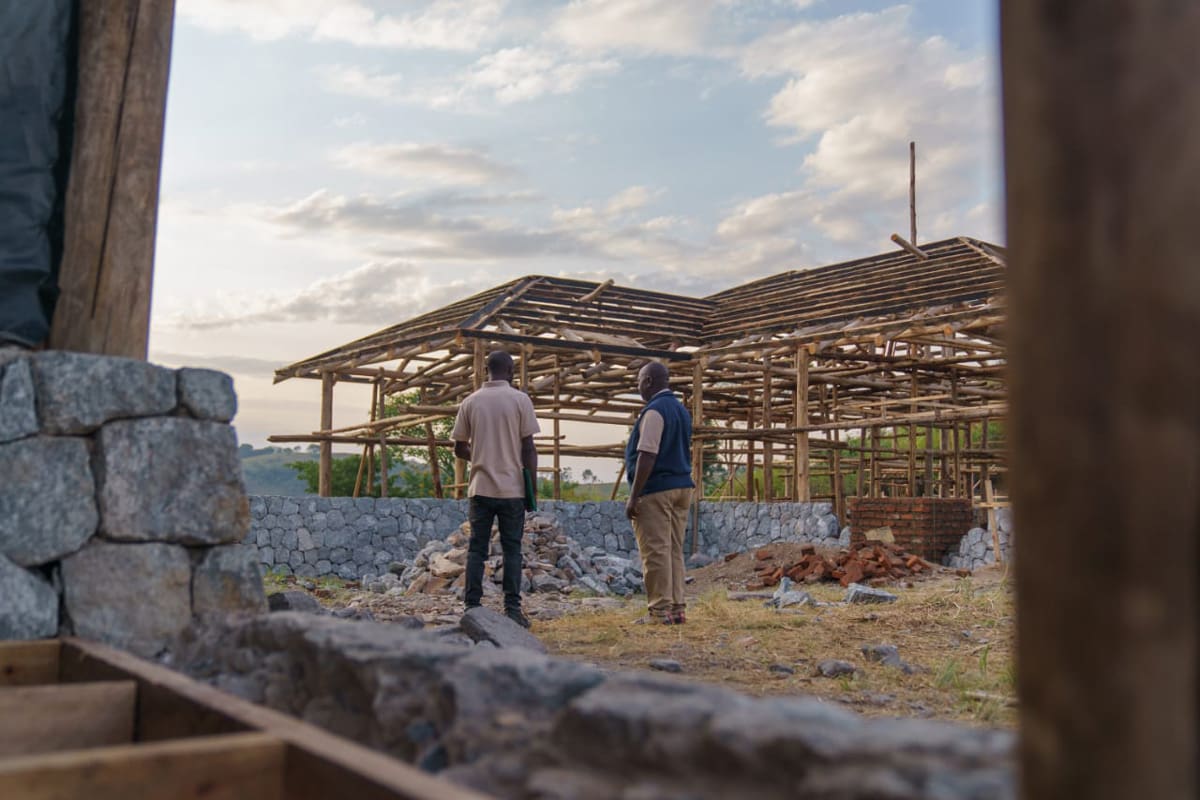 Kibale Lodge-Image-2024-02-16-at-1.12.12-PM