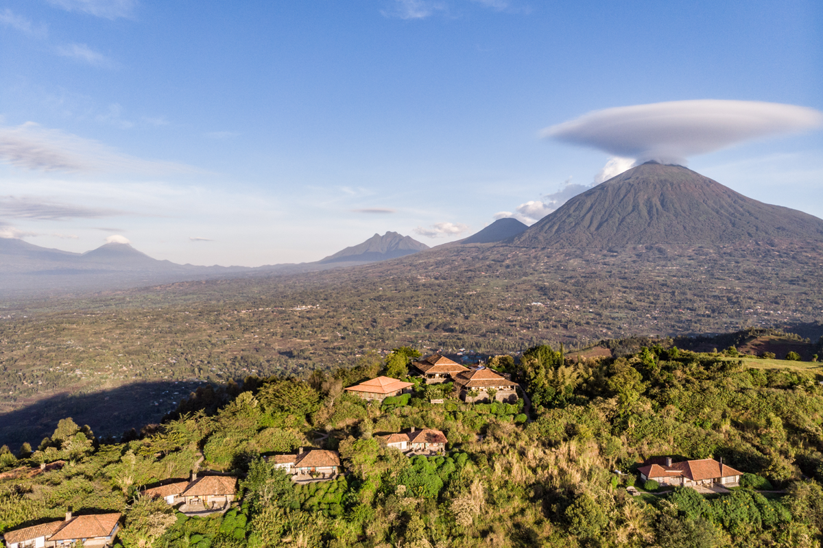 1-Virunga-Lodge-Aerila-ViewSinamatella---Rwanda---Virunga---20180915---1054-copy