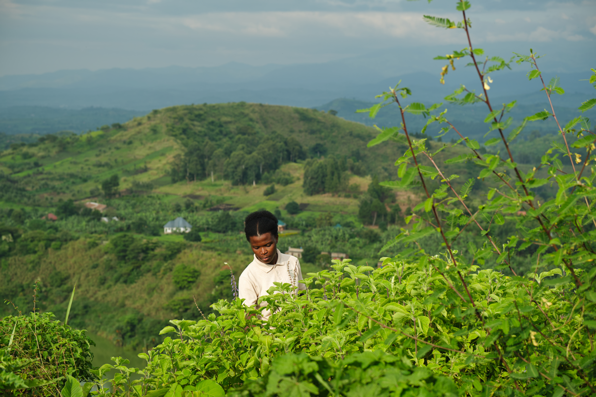 14---Kibale-Lodge---Celine---AA29042024_VolcanoesSafaris_5703