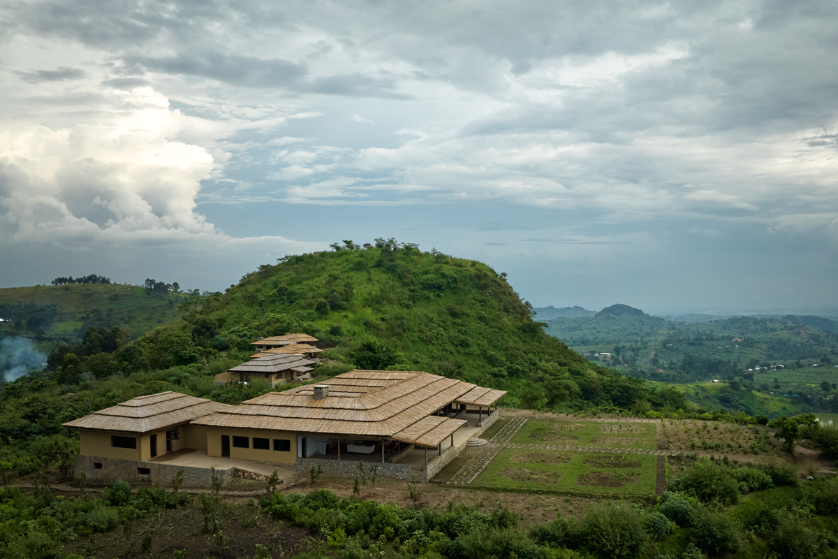 9---Kibale-Lodge---Main-House-Overview---AADJI_0425