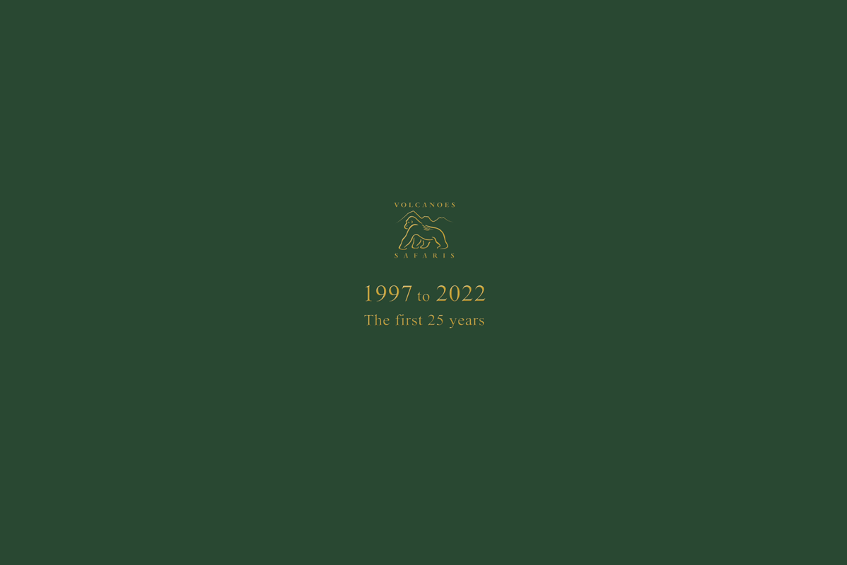 VS-Brochure