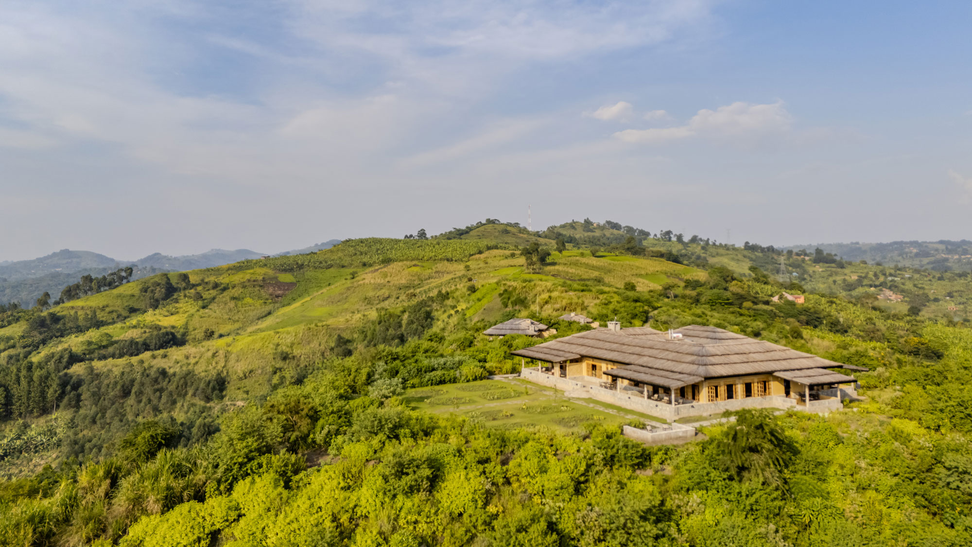 Volcanoes-Kibale-Landscape-3