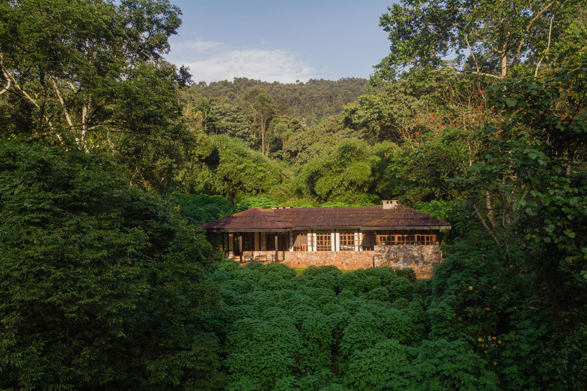 10-Bwindi-Lodge-Deluxe-RoomDJI_0733