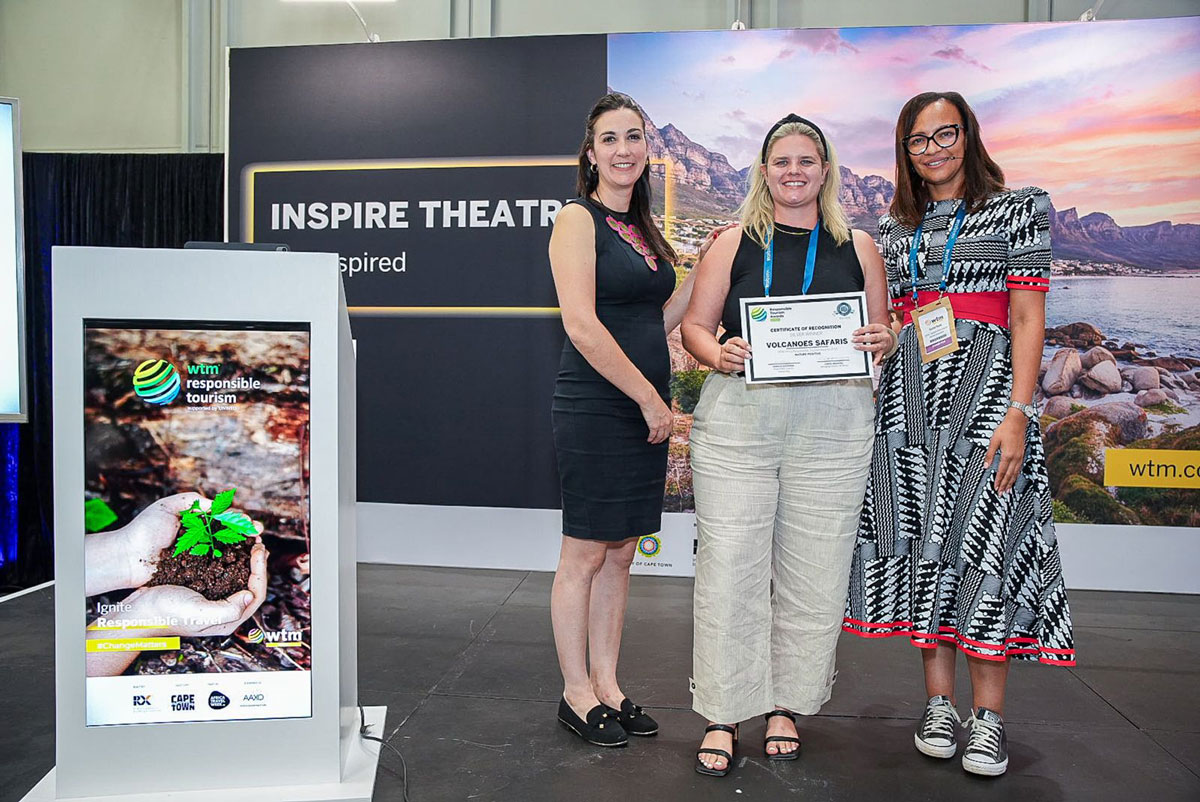 Edited-WTM-Award-Image-2025-04-14-at-17.02.29