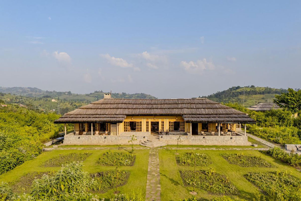 Kibale-front-view-2025-05-15-at-10.21.50