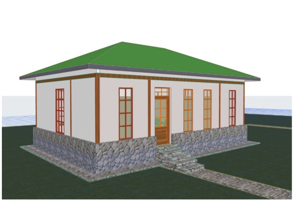 Screenshot 2025 06 11 at 20.07.58