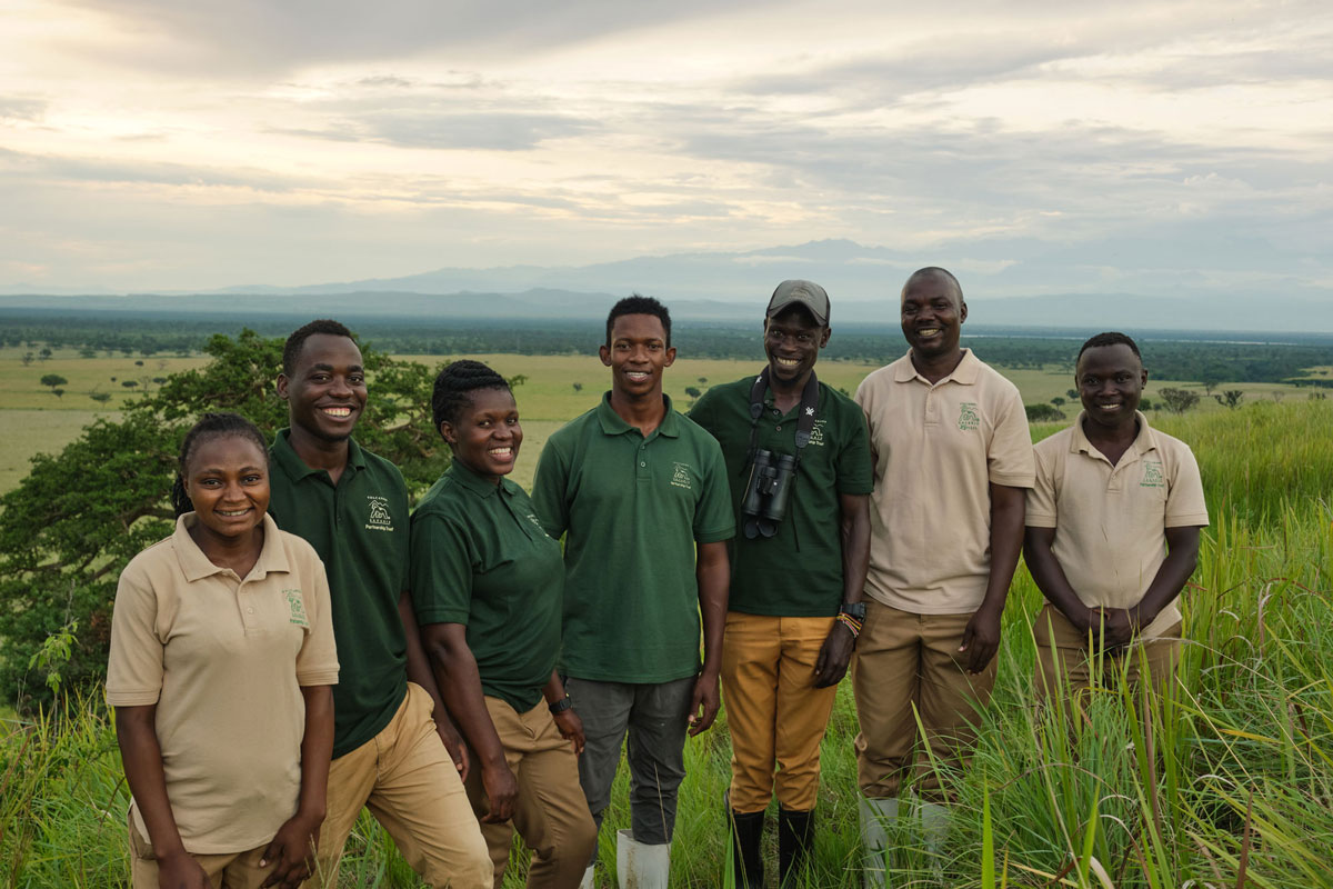 Kyambura-Lion-Monitoring-Team-Edied