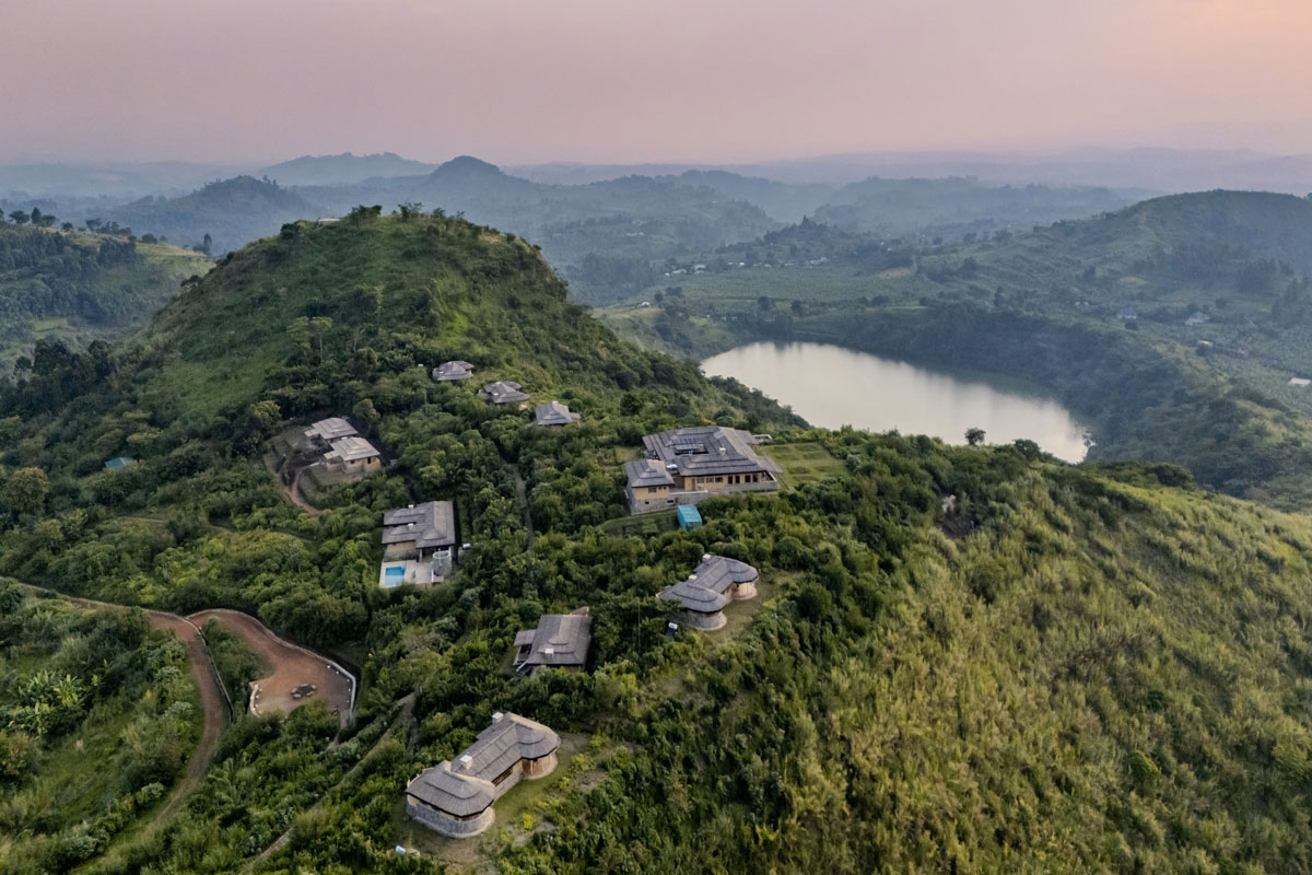 Volcanoes-Kibale-Landscape-13