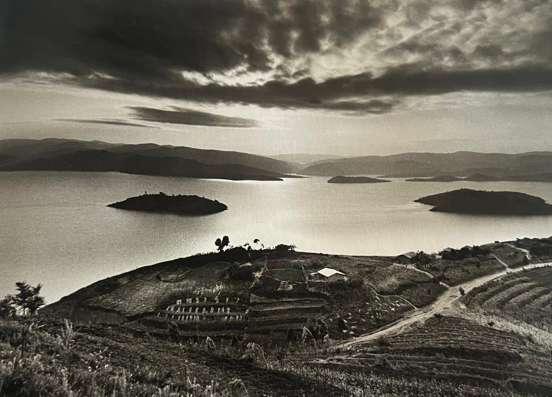 Salgado