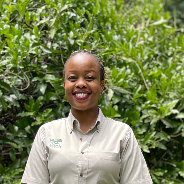 Anitha Gatesi IMG 3241