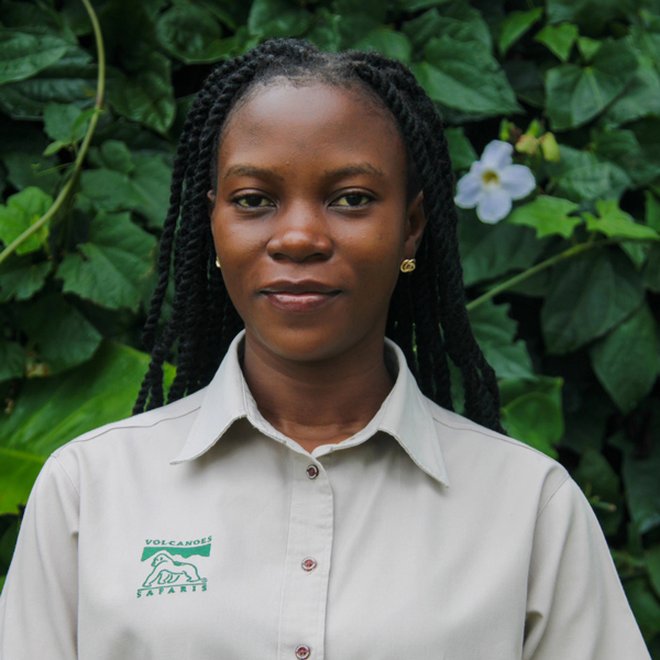 Deborah Nalumansi image00002 2